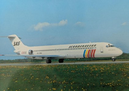 DC9  - Janne.jpg