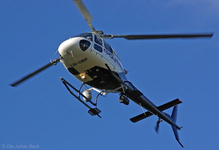 ln-obp 130907-1-f.jpg