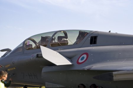 fraf_rafale_7-hn_1y7jr.jpg
