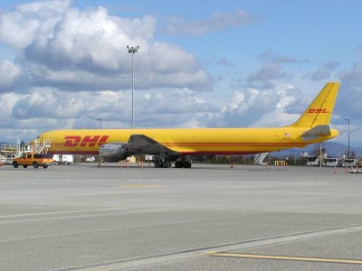 n805dh_2.jpg