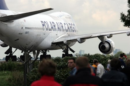 schipol_1nn.jpg