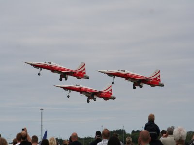 img_2040.jpg