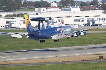 awacs.jpg