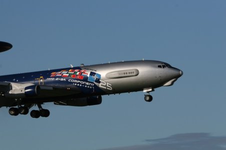 awacs3.jpg