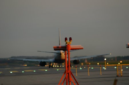 img_3540.jpg