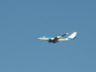 klm jumbojet sola.jpg