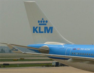 klm.jpg