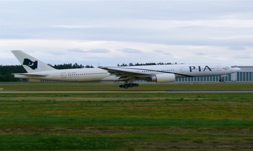 777.jpg