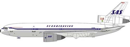 av4dc1004.jpg