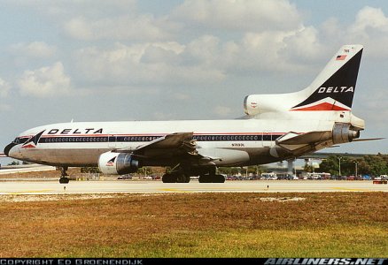 delta.jpg
