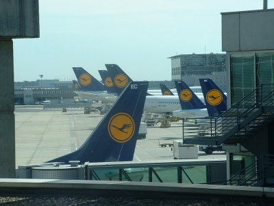 mange lufthansa haler800.jpg