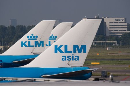 klm.jpg