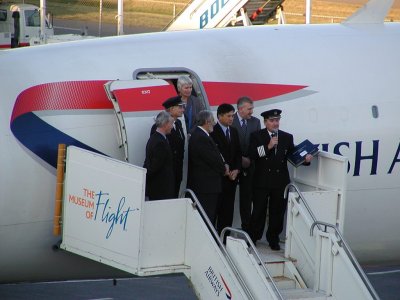 ssc_logbook.jpg
