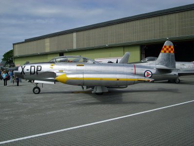 dsci002711.jpg