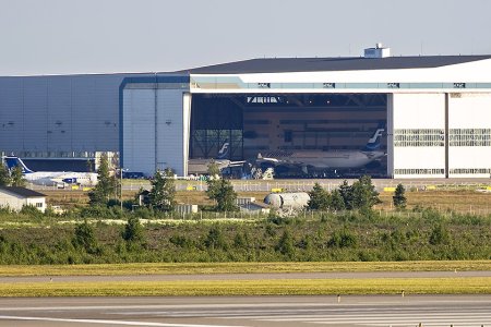 vanda_terminal_1y7j2502.jpg