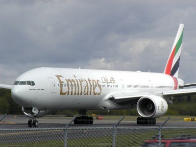 a6-emr_2.jpg