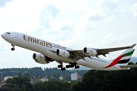 emirates.jpg
