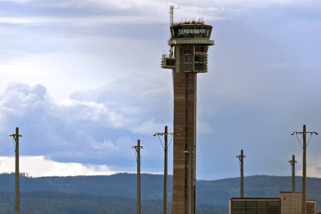 twr-1.jpg