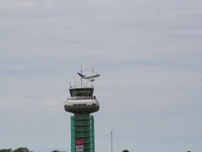 img_2317.jpg