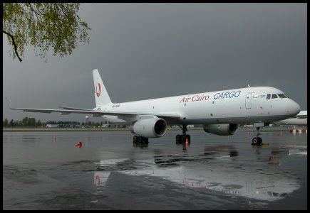 cargo.jpg