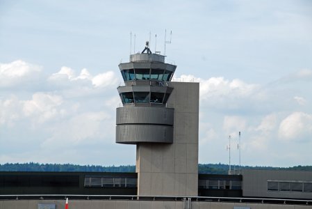 twr-2.jpg