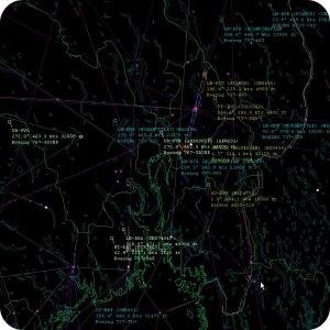 radar.jpg