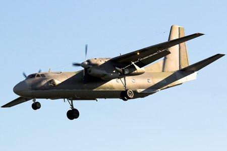 cza_2408 (10)-01.jpg