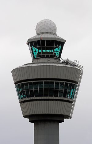 tower3-02.jpg