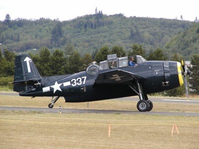 nl337ga 2003.jpg
