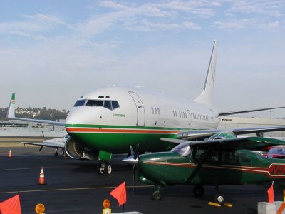 n888yf.jpg