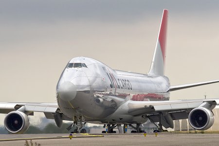 ja401j-2014.jpg