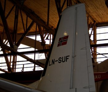 img_3702_dxo.jpg