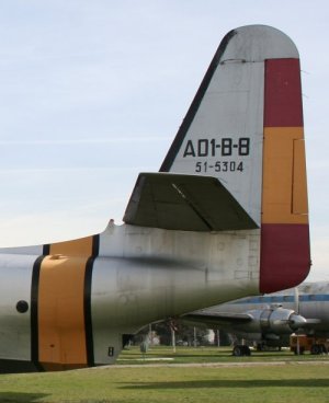 tail-mdela.jpg