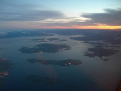 dscn2852.jpg