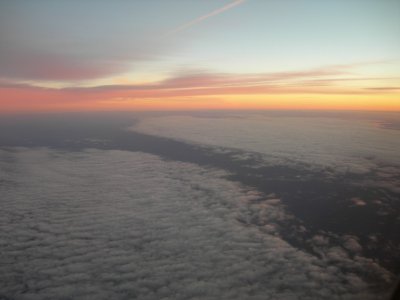 dscn2859.jpg