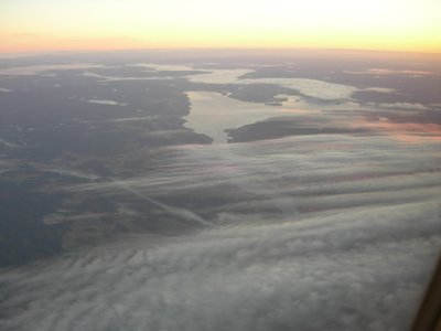 dscn2862.jpg