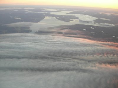 dscn2863.jpg