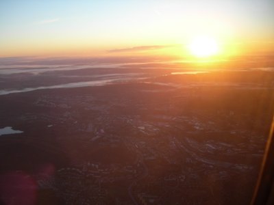 dscn2868.jpg