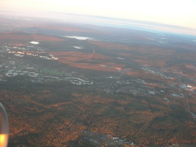 dscn2871.jpg