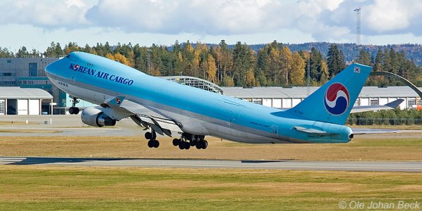 ke-7462hl-021007-7-f.jpg