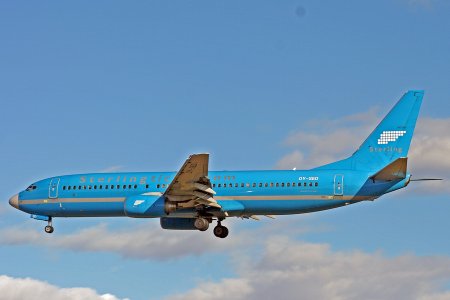 3-10-07.jpg