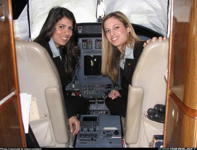 myaviationnetphotoid00284415_2.jpg