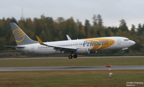 tf-jxd-osl230907-800.jpg