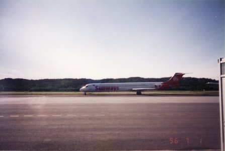 sunways krs.jpg