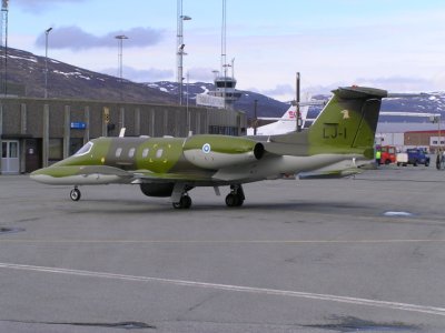 p5110135 edited.jpg