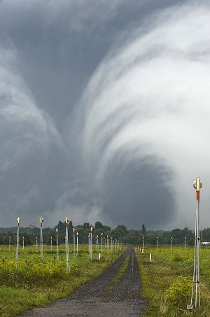 ln_rkh_1y7j4904.jpg