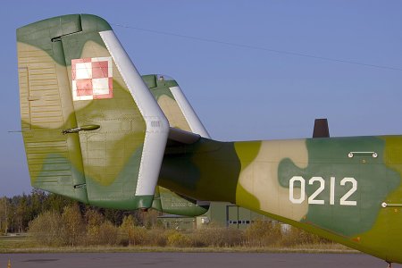 ajg002-12_15_dexxx.jpg