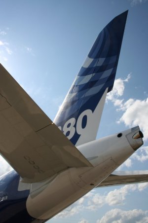 a380hale.jpg