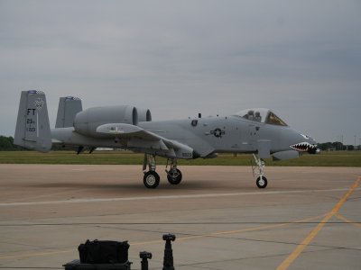 a10.jpg