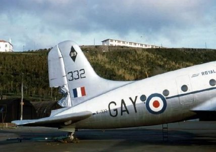 gayplanetail.jpg